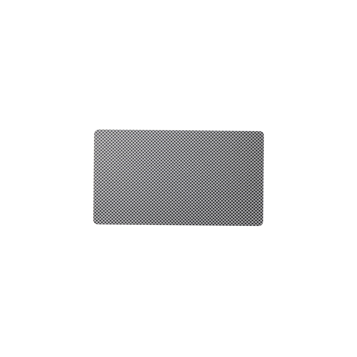 Anycubic Build Plate for the Photon Mono M7 Max