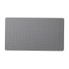 Anycubic Build Plate for the Photon Mono M7 Max
