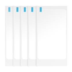 View product Screen Protector for the Photon Mono M7 Pro/M7 (5-pack)