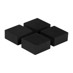 View product Anycubic Activated Carbon Filter