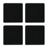 Anycubic Activated Carbon Filter