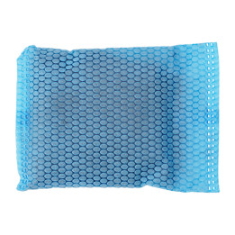 Air Filter for the Kobra S1/S1 Combo