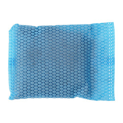 View product Air Filter for the Kobra S1/S1 Combo