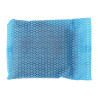 Air Filter for the Kobra S1/S1 Combo
