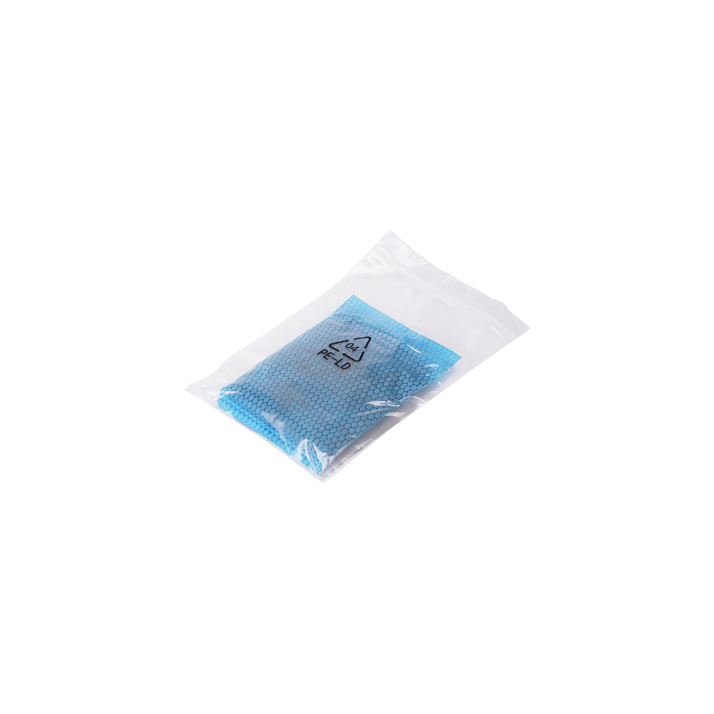 Air Filter for the Kobra S1/S1 Combo