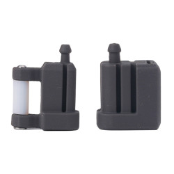 View product Wiper nozzle for Kobra S1/S1 Combo