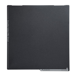 Anycubic PEI Plate for Kobra 3 Max/Max Combo