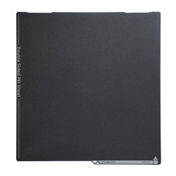 View product Anycubic PEI Plate for Kobra 3 Max/Max Combo