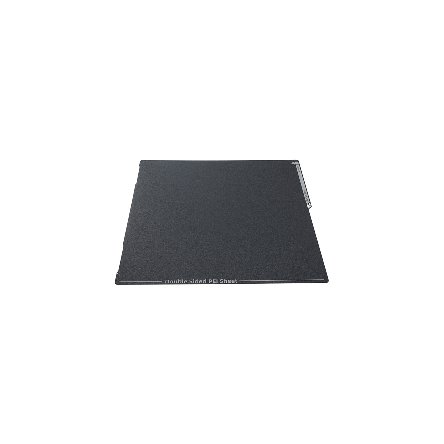 Anycubic PEI Plate for Kobra 3 Max/Max Combo