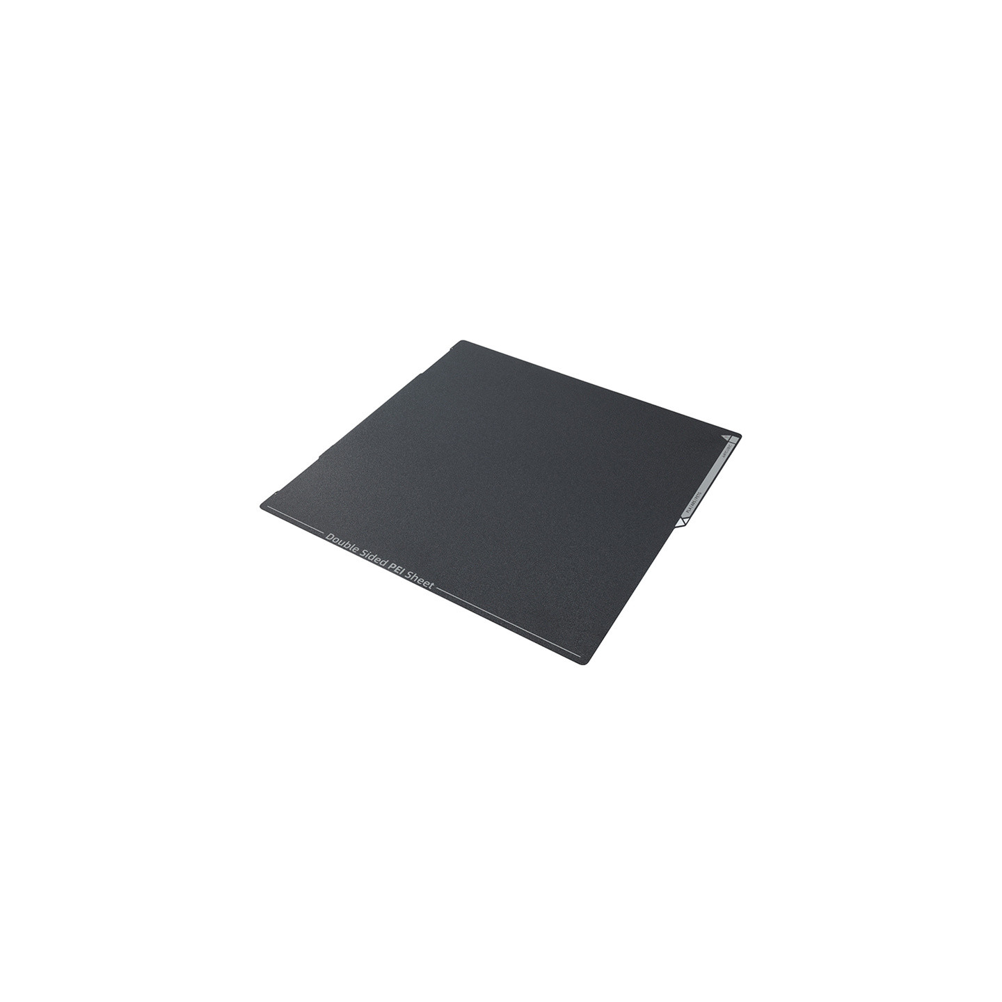 Anycubic PEI Plate for Kobra 3 Max/Max Combo