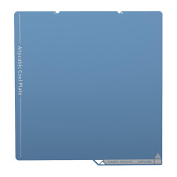 View product Anycubic Cool Plate Build Plate for the Kobra S1/S1 Combo