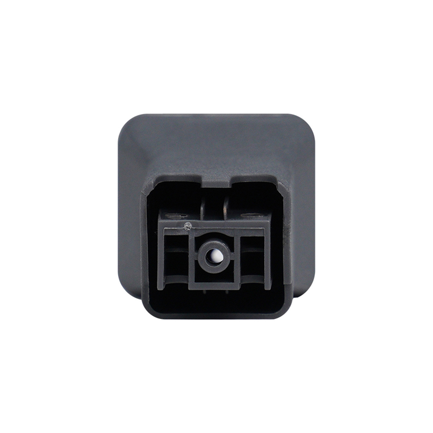 8-color hub for ACE Pro/Kobra 3 Combo/V2 Combo/Max Combo/S1 Combo