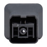 8-color hub for ACE Pro/Kobra 3 Combo/V2 Combo/Max Combo/S1 Combo