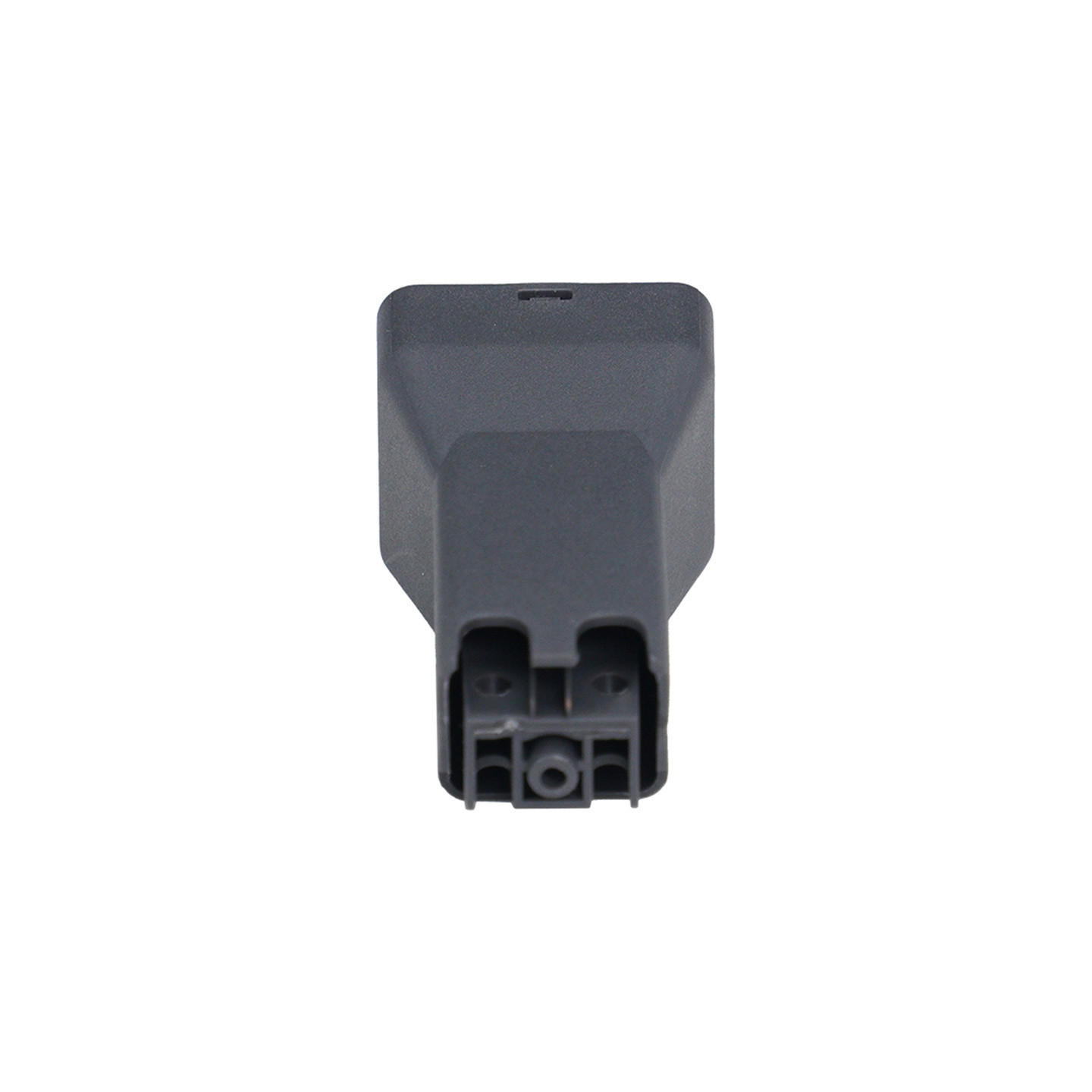 8-color hub for ACE Pro/Kobra 3 Combo/V2 Combo/Max Combo/S1 Combo