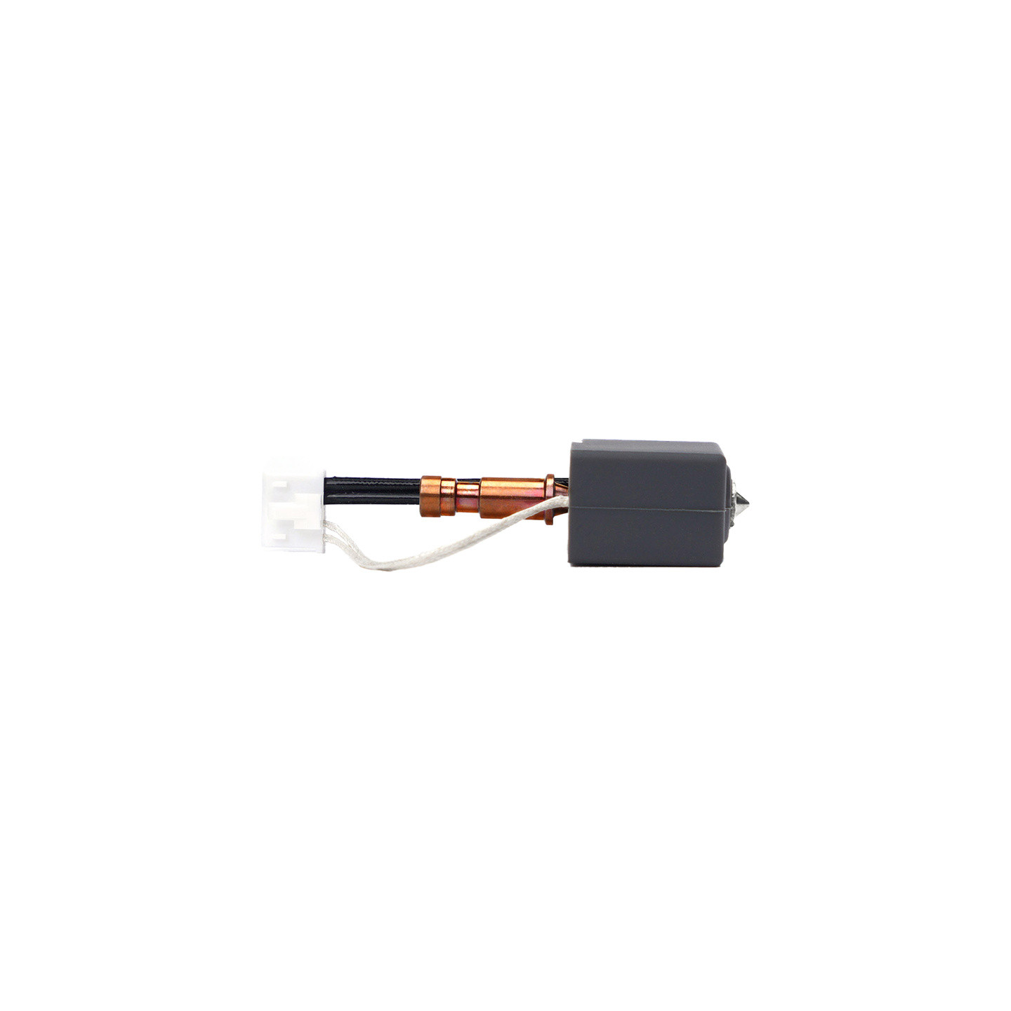 Anycubic quick-change hotend with a 0.8 mm nozzle for the Kobra S1 series