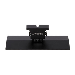 View product Anycubic Build Plate for the Photon Mono M7 Pro/M7
