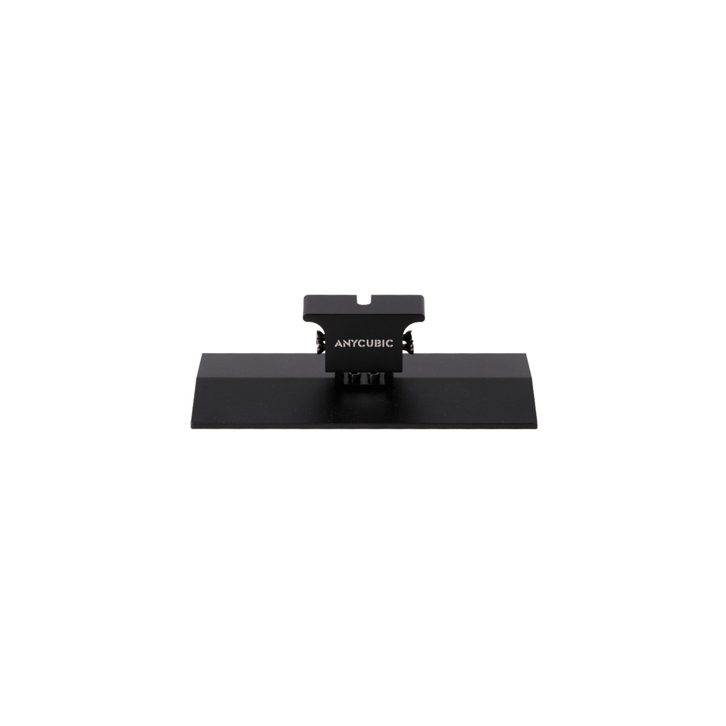 Anycubic Build Plate for the Photon Mono M7 Pro/M7