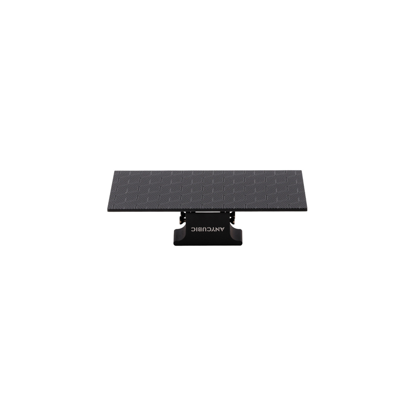 Anycubic Build Plate for the Photon Mono M7 Pro/M7