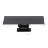 Anycubic Build Plate for the Photon Mono M7 Pro/M7