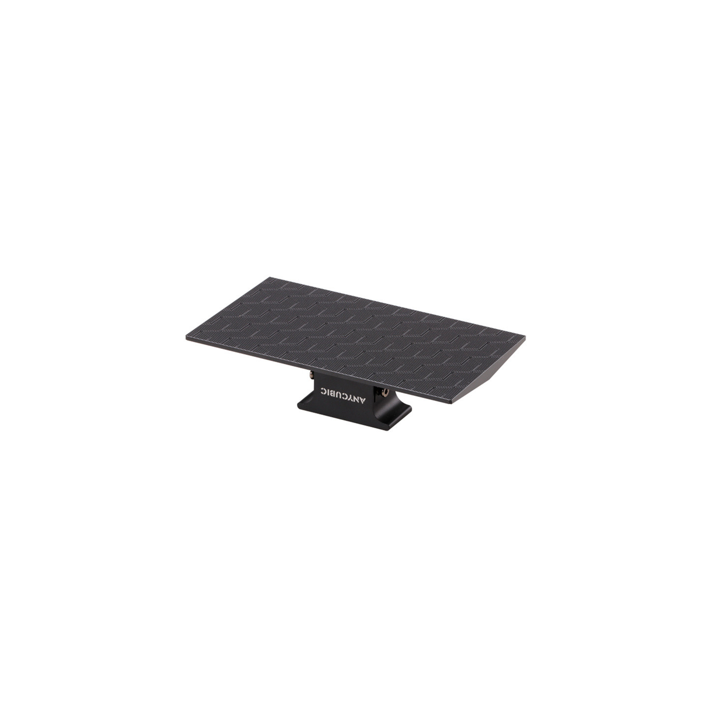 Anycubic Build Plate for the Photon Mono M7 Pro/M7