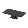 Anycubic Build Plate for the Photon Mono M7 Pro/M7