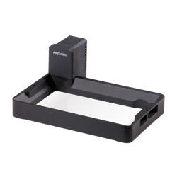 View product Anycubic Resin Tank for the Photon Mono M7 Pro