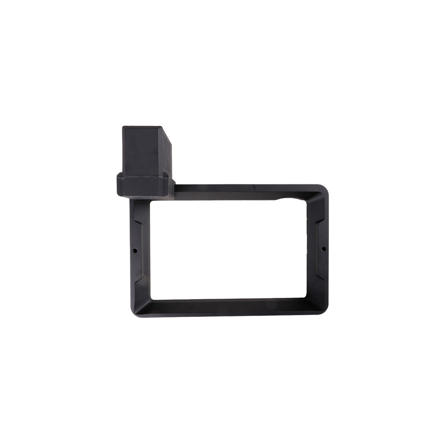 Anycubic Resin Tank for the Photon Mono M7 Pro