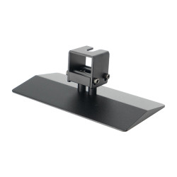 View product Anycubic Build Plate for the Photon Mono 4 Ultra