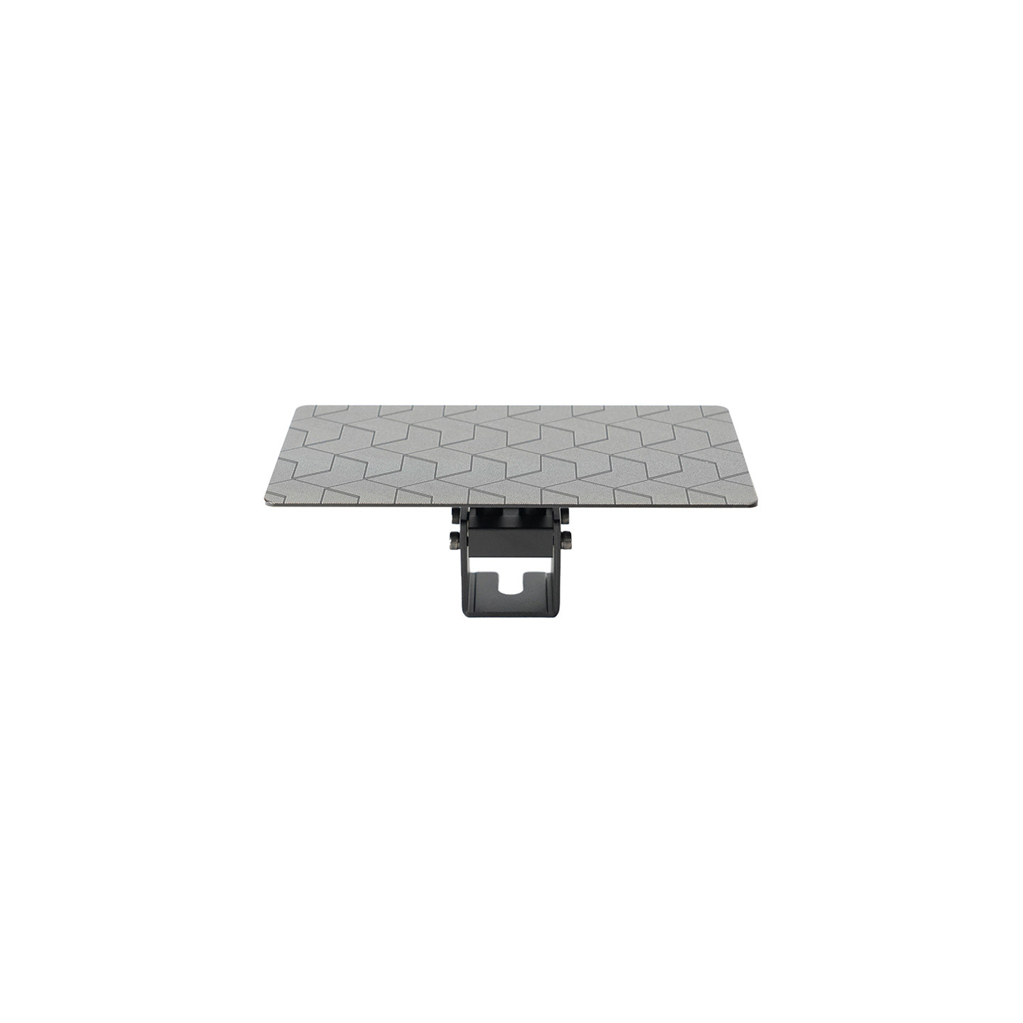 Anycubic Build Plate for the Photon Mono 4 Ultra
