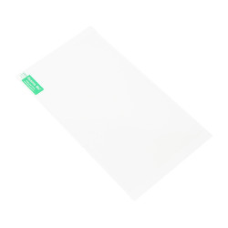 View product Anycubic Screen Protector for the Photon Mono 4 Ultra/Mono 4