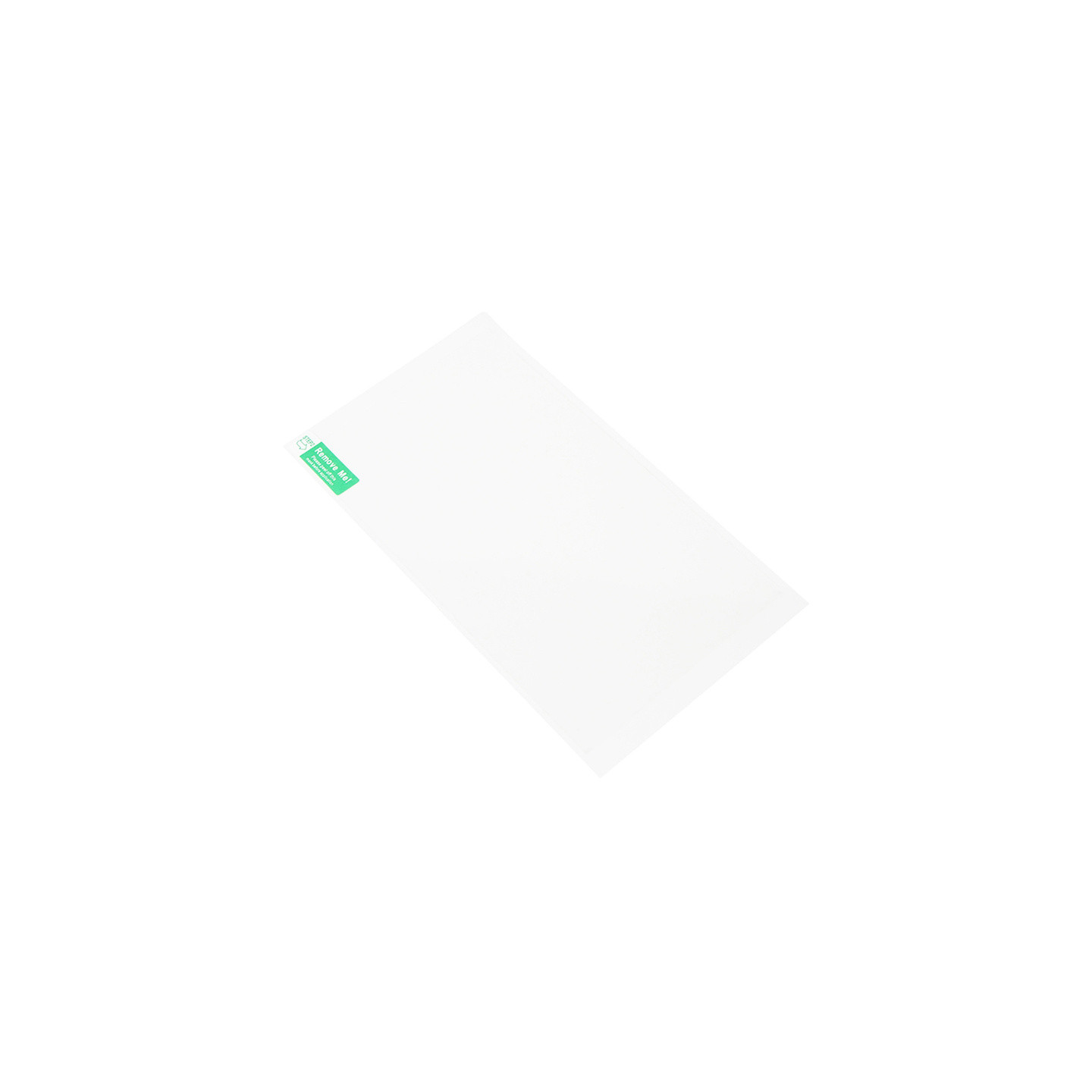 Anycubic Screen Protector for the Photon Mono 4 Ultra/Mono 4