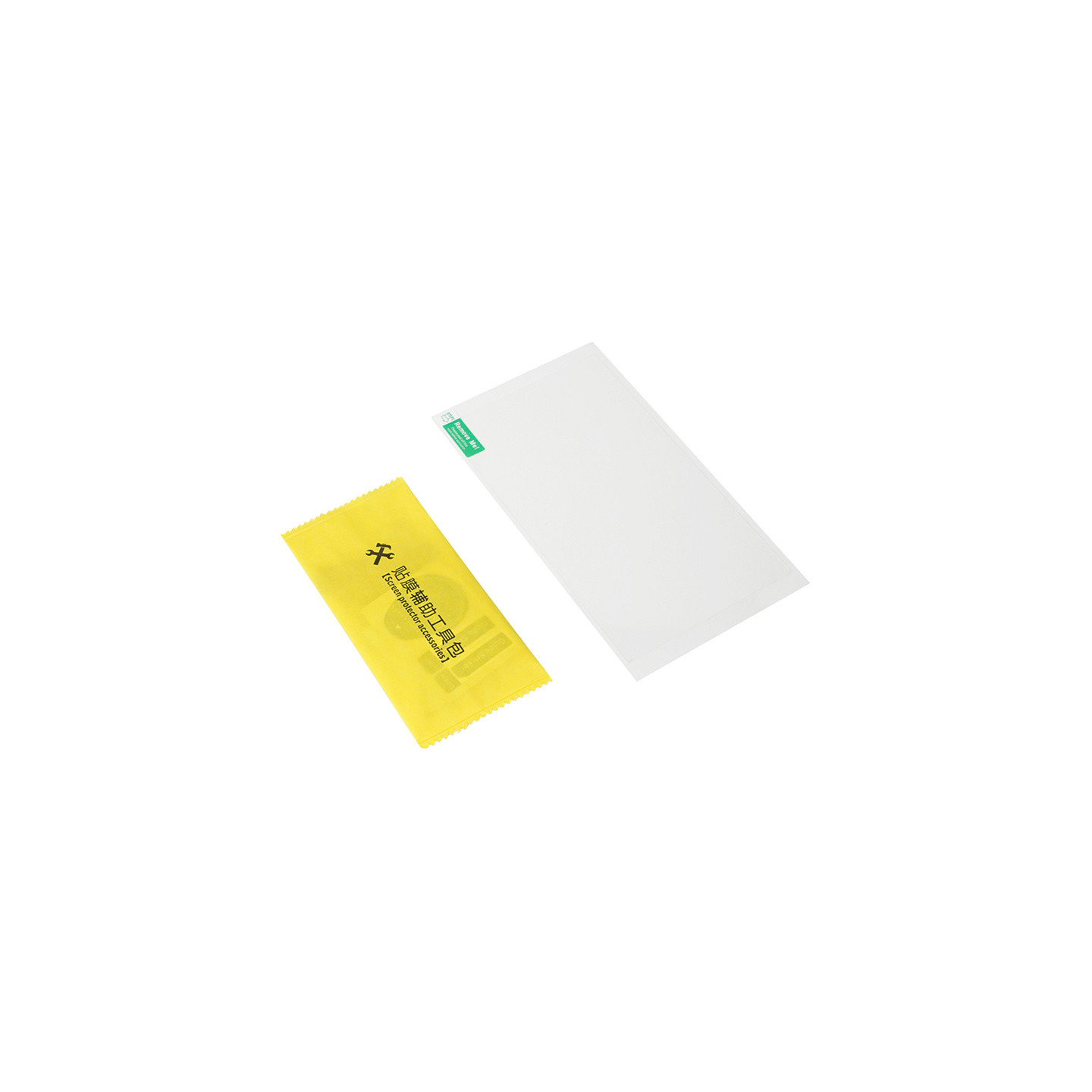 Anycubic Screen Protector for the Photon Mono 4 Ultra/Mono 4