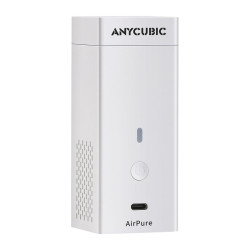 View product Anycubic AirPure Air Purifier (2 pcs.)