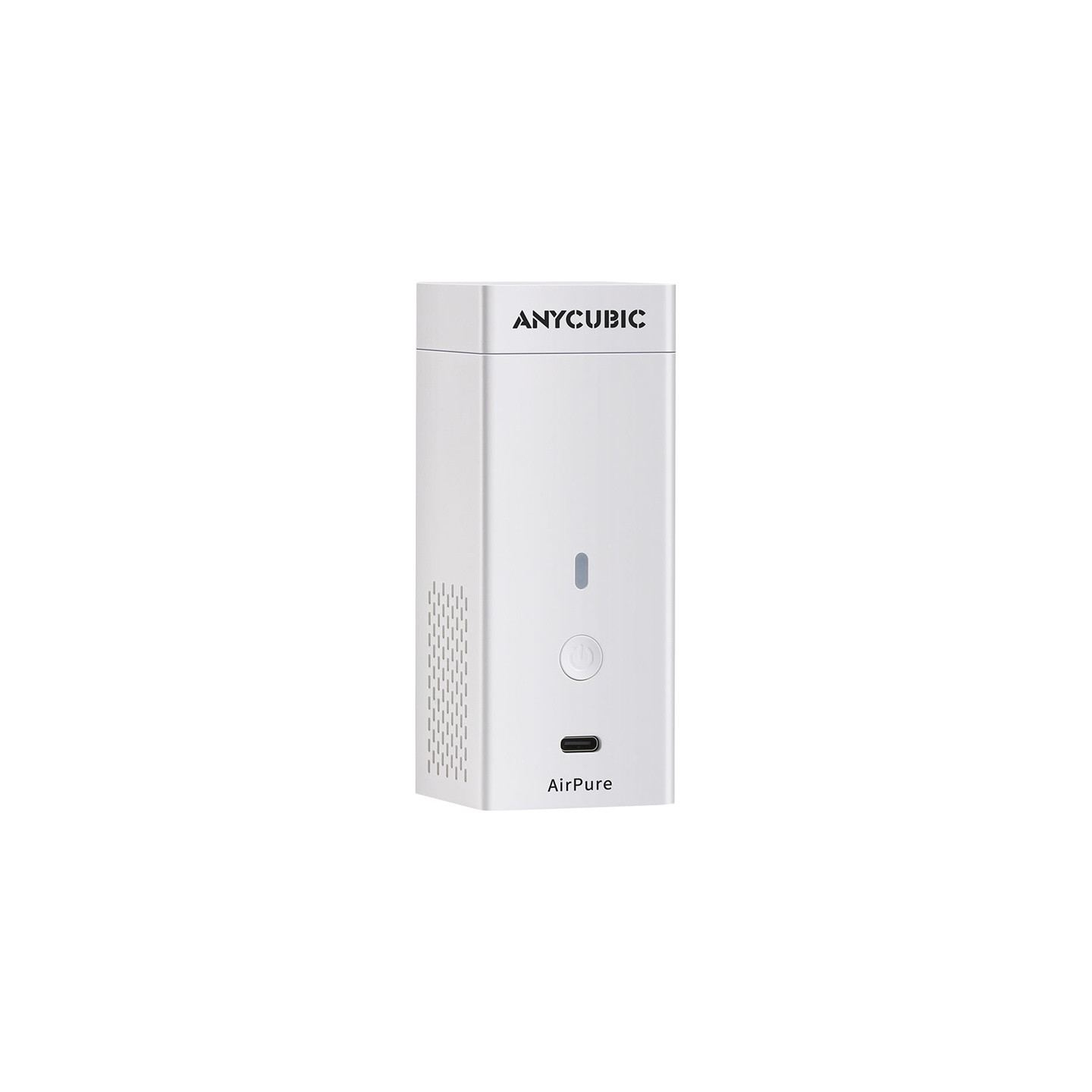 Anycubic AirPure Air Purifier (2 pcs.)