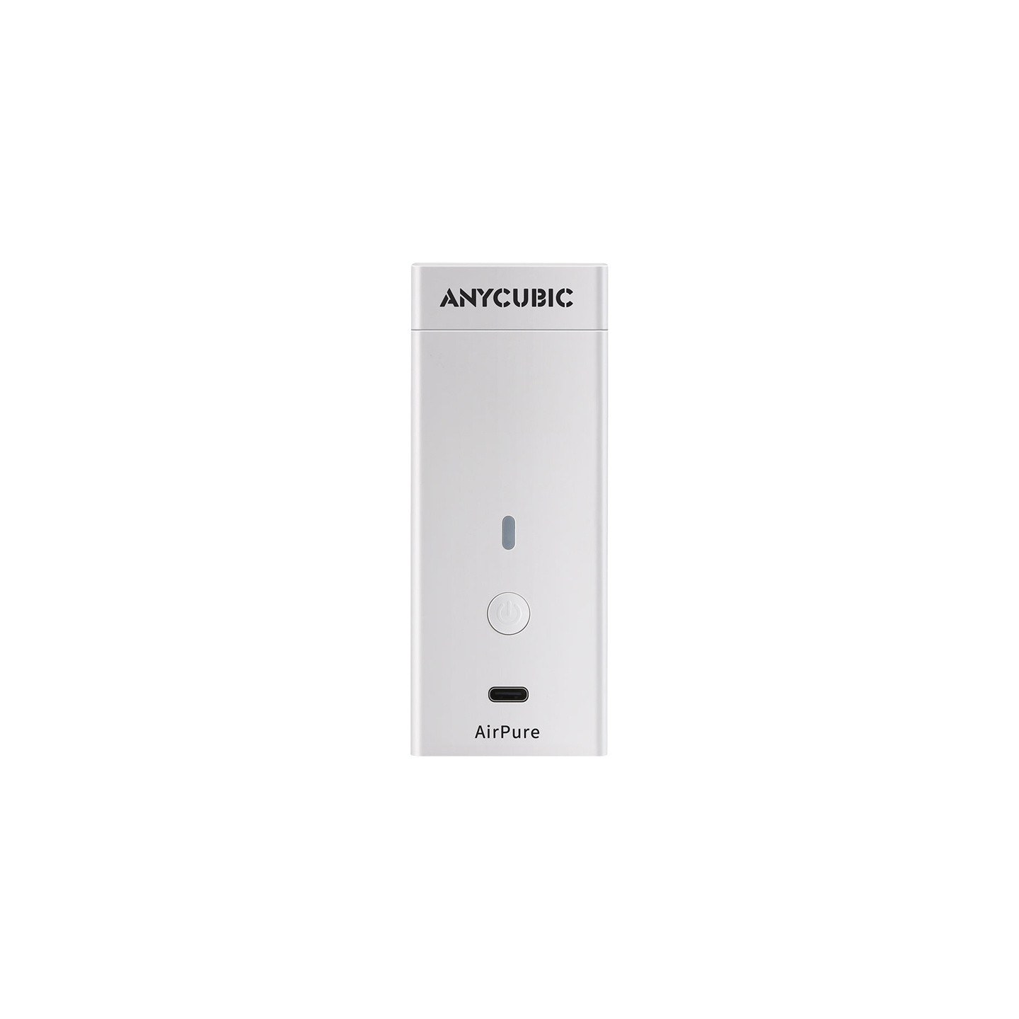 Anycubic AirPure Air Purifier (2 pcs.)