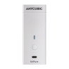 Anycubic AirPure Air Purifier (2 pcs.)