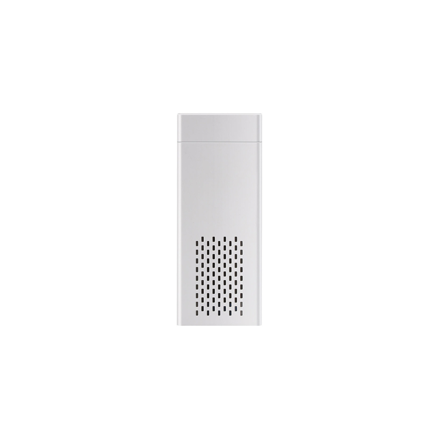Anycubic AirPure Air Purifier (2 pcs.)