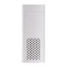 Anycubic AirPure Air Purifier (2 pcs.)