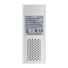 Anycubic AirPure Air Purifier (2 pcs.)
