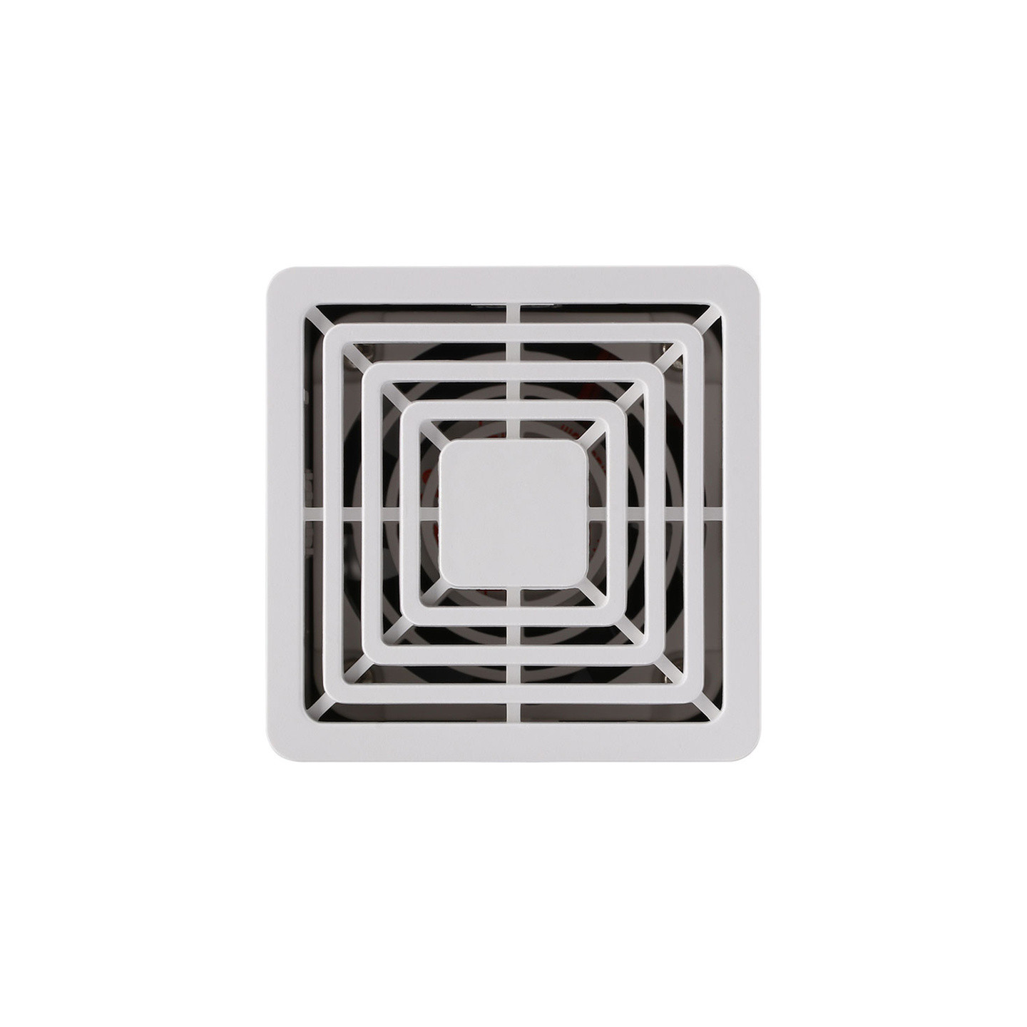 Anycubic AirPure Air Purifier (2 pcs.)