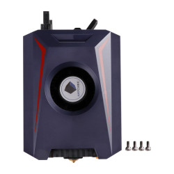 View product Anycubic print head for the Kobra 2 Neo