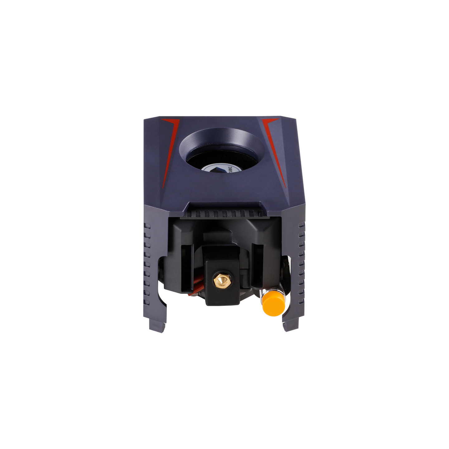 Anycubic print head for the Kobra 2 Neo