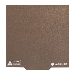 View product Anycubic PEI Plate for the Kobra 2/2 Pro