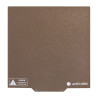 Anycubic PEI Plate for the Kobra 2/2 Pro