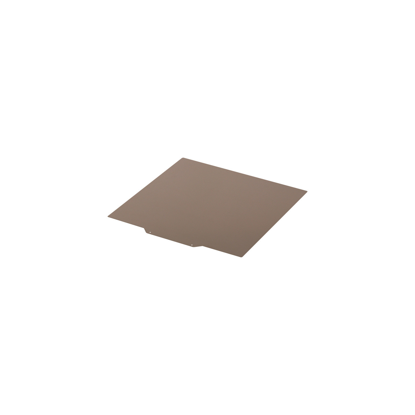 Anycubic PEI Plate for the Kobra 2/2 Pro