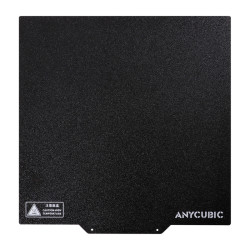 View product Anycubic PEI Plate for the Kobra 2 Neo