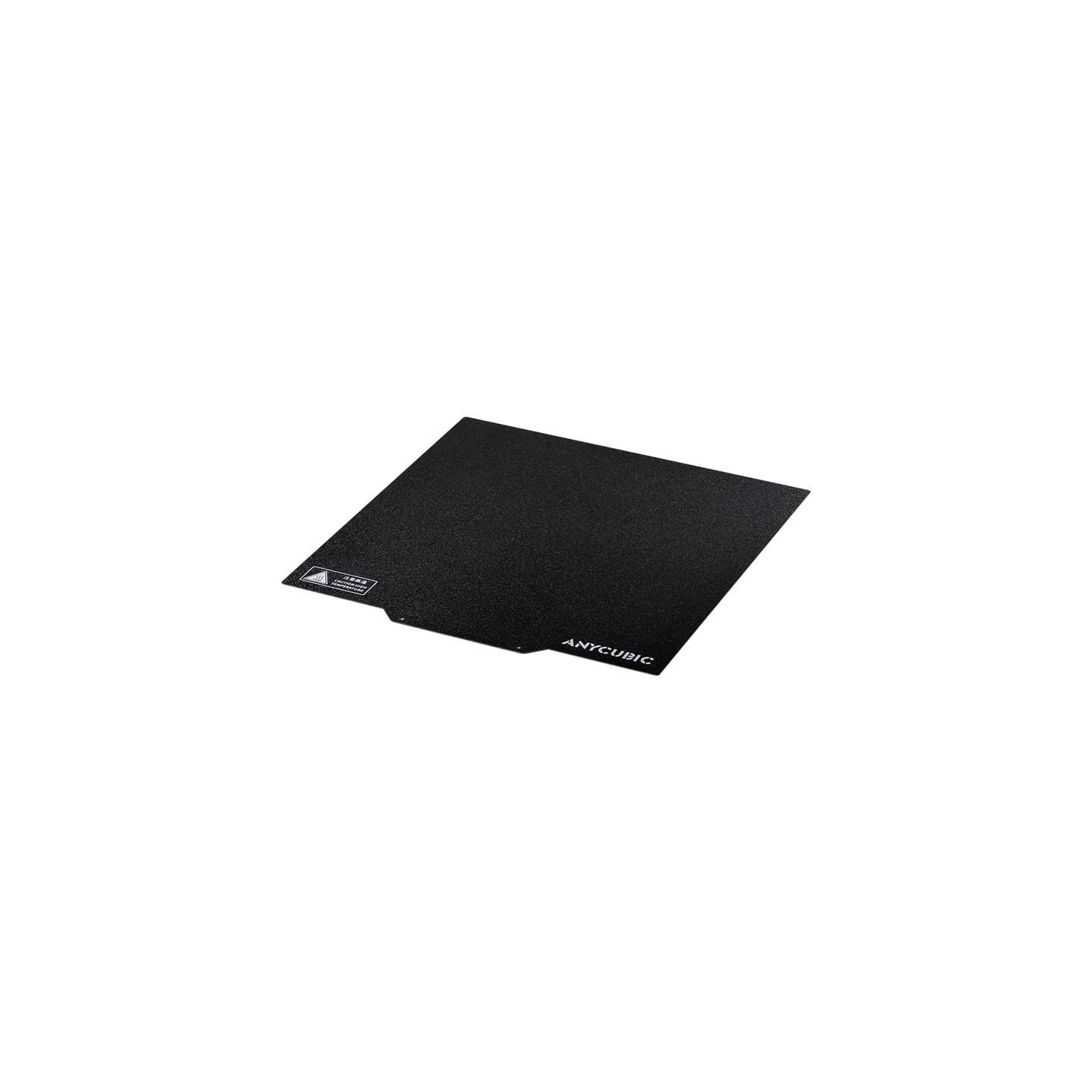 Anycubic PEI Plate for the Kobra 2 Neo