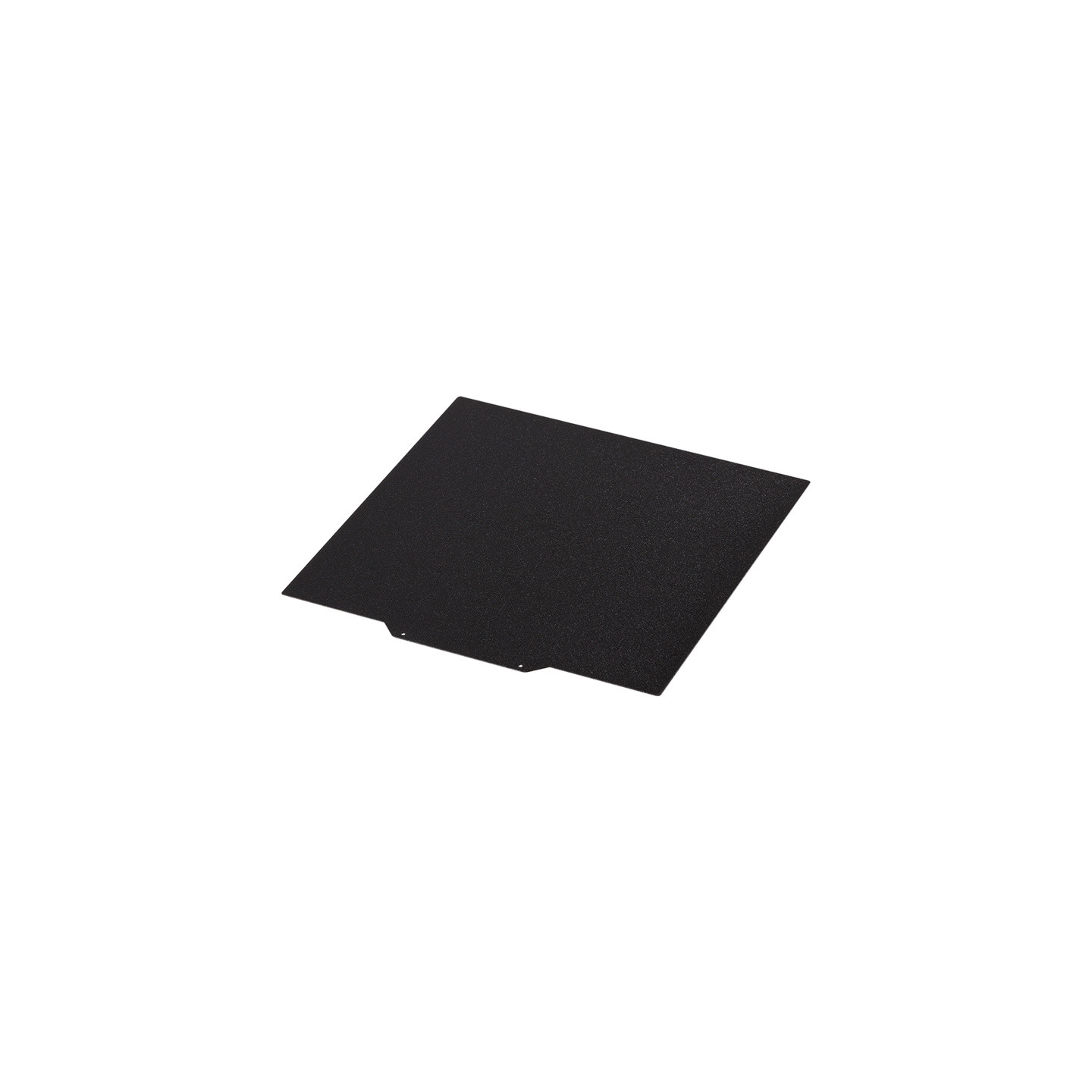 Anycubic PEI Plate for the Kobra 2 Neo