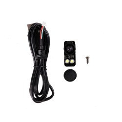 View product Anycubic Camera for the Kobra 3/3 Combo/3 Max/3 Max Combo