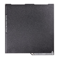 View product Anycubic PEI Plate for Kobra 3/Combo/V2/V2 Combo
